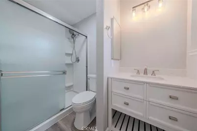 22682 Via Octavo, Mission Viejo, CA 92691 - Photo 19