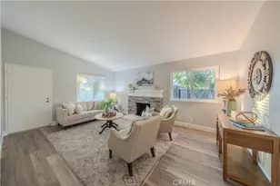 22682 Via Octavo, Mission Viejo, CA 92691 - Photo 23