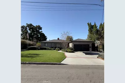 1374 Prospect Drive, Redlands, CA 92373 - Photo 1