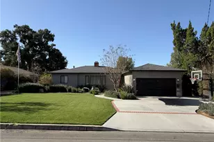 1374 Prospect Dr, Redlands, CA 92373 - Photo 1