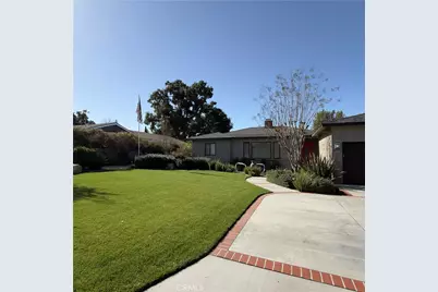 1374 Prospect Drive, Redlands, CA 92373 - Photo 3