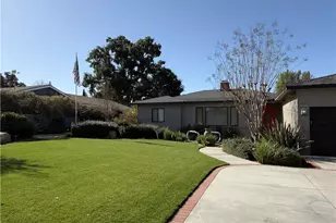 1374 Prospect Dr, Redlands, CA 92373 - Photo 3