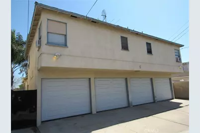 5497 Orange Avenue, Long Beach, CA 90805 - Photo 9