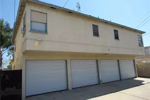 5497 Orange Ave, Long Beach, CA 90805 - Photo 9