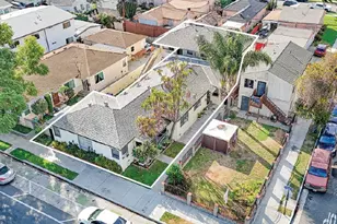 5497 Orange Ave, Long Beach, CA 90805 - Photo 3