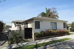 5497 Orange Ave, Long Beach, CA 90805 - Photo 5