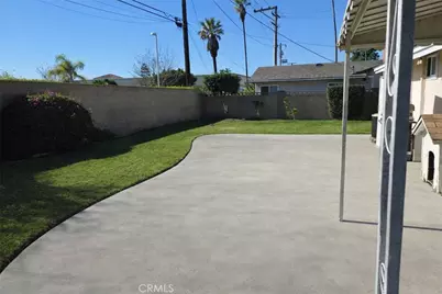 6022 Santa Barbara, Garden Grove, CA 92845 - Photo 3