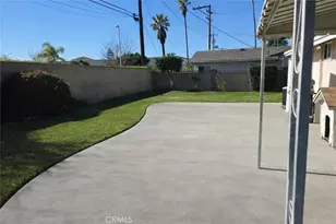 6022 Santa Barbara, Garden Grove, CA 92845 - Photo 3