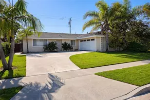 6022 Santa Barbara, Garden Grove, CA 92845 - Photo 1