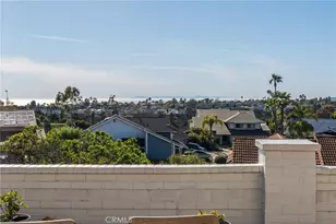 523 Calle Baranda, San Clemente, CA 92673 - Photo 59