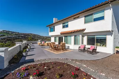 523 Calle Baranda, San Clemente, CA 92673 - Photo 63