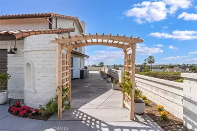 523 Calle Baranda, San Clemente, CA 92673 - Photo 61