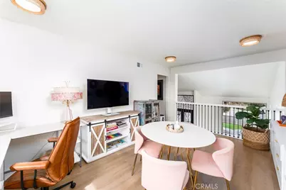 523 Calle Baranda, San Clemente, CA 92673 - Photo 45