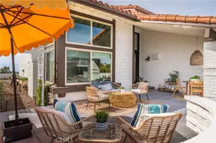 523 Calle Baranda, San Clemente, CA 92673 - Photo 3