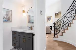 523 Calle Baranda, San Clemente, CA 92673 - Photo 29