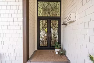 523 Calle Baranda, San Clemente, CA 92673 - Photo 5