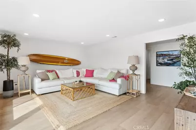 523 Calle Baranda, San Clemente, CA 92673 - Photo 21