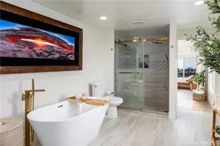 523 Calle Baranda, San Clemente, CA 92673 - Photo 39