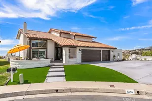 523 Calle Baranda, San Clemente, CA 92673 - Photo 1