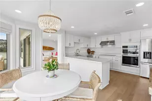 523 Calle Baranda, San Clemente, CA 92673 - Photo 17