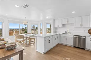 523 Calle Baranda, San Clemente, CA 92673 - Photo 15