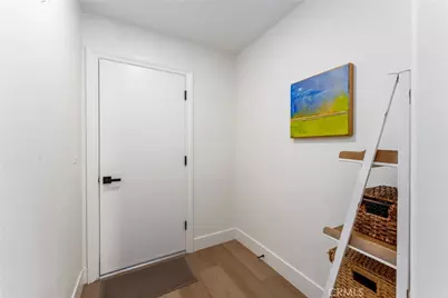 523 Calle Baranda, San Clemente, CA 92673 - Photo 49