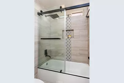 523 Calle Baranda, San Clemente, CA 92673 - Photo 47