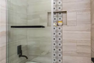 523 Calle Baranda, San Clemente, CA 92673 - Photo 47