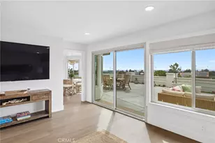 523 Calle Baranda, San Clemente, CA 92673 - Photo 23