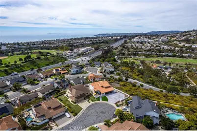 523 Calle Baranda, San Clemente, CA 92673 - Photo 65