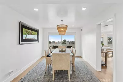 523 Calle Baranda, San Clemente, CA 92673 - Photo 13