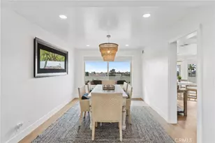 523 Calle Baranda, San Clemente, CA 92673 - Photo 13