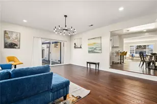 4231 W Hill Ave, Fullerton, CA 92833 - Photo 17