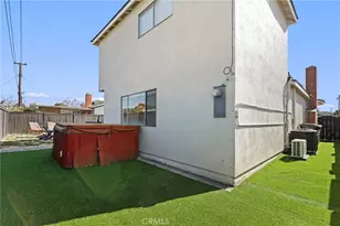 4231 W Hill Ave, Fullerton, CA 92833 - Photo 39