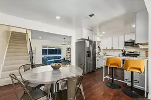 4231 W Hill Ave, Fullerton, CA 92833 - Photo 13