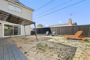 4231 W Hill Ave, Fullerton, CA 92833 - Photo 41