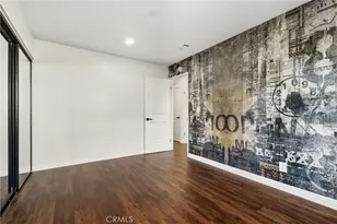 4231 W Hill Ave, Fullerton, CA 92833 - Photo 29