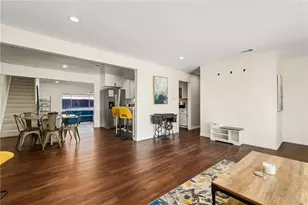 4231 W Hill Ave, Fullerton, CA 92833 - Photo 3