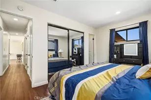 4231 W Hill Ave, Fullerton, CA 92833 - Photo 31