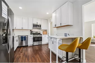 4231 W Hill Avenue, Fullerton, CA 92833 - Photo 15