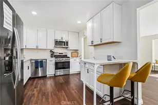 4231 W Hill Ave, Fullerton, CA 92833 - Photo 15