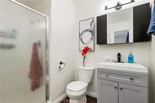 4231 W Hill Ave, Fullerton, CA 92833 - Photo 37