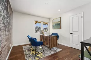 4231 W Hill Ave, Fullerton, CA 92833 - Photo 33