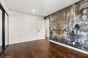 4231 W Hill Ave, Fullerton, CA 92833 - Photo 29