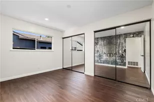 4231 W Hill Ave, Fullerton, CA 92833 - Photo 27