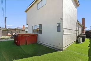 4231 W Hill Ave, Fullerton, CA 92833 - Photo 39