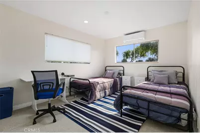 4231 W Hill Avenue, Fullerton, CA 92833 - Photo 25