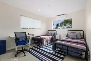 4231 W Hill Ave, Fullerton, CA 92833 - Photo 25