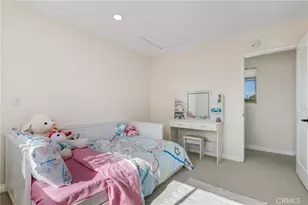 4231 W Hill Ave, Fullerton, CA 92833 - Photo 23