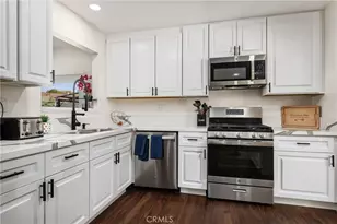 4231 W Hill Ave, Fullerton, CA 92833 - Photo 11